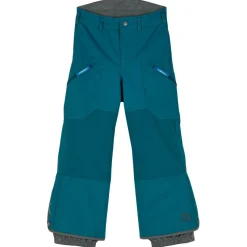Finkid - Kid's Tobi Snow - Skihose
