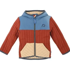 Finkid - Kid's Tonttu Air - Kunstfaserjacke