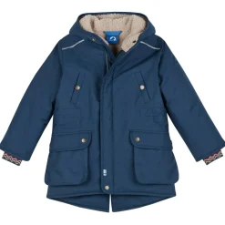 Finkid - Kid's Tuulikki Baltik - Winterjacke