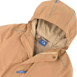 Finkid - Kid's Tuulikki Sport - Parka