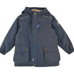 Finkid - Kid's Tuulikki Sport - Parka