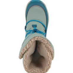 Finkid - Kid's Vasa - Winterschuhe