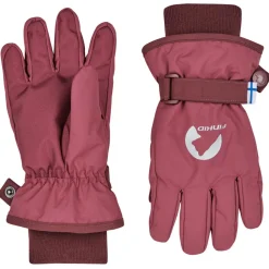 Finkid - Pikkurilli Gloves & Mittens - Handschuhe