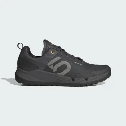 Five Ten - 5.10 Trailcross LT - Radschuhe