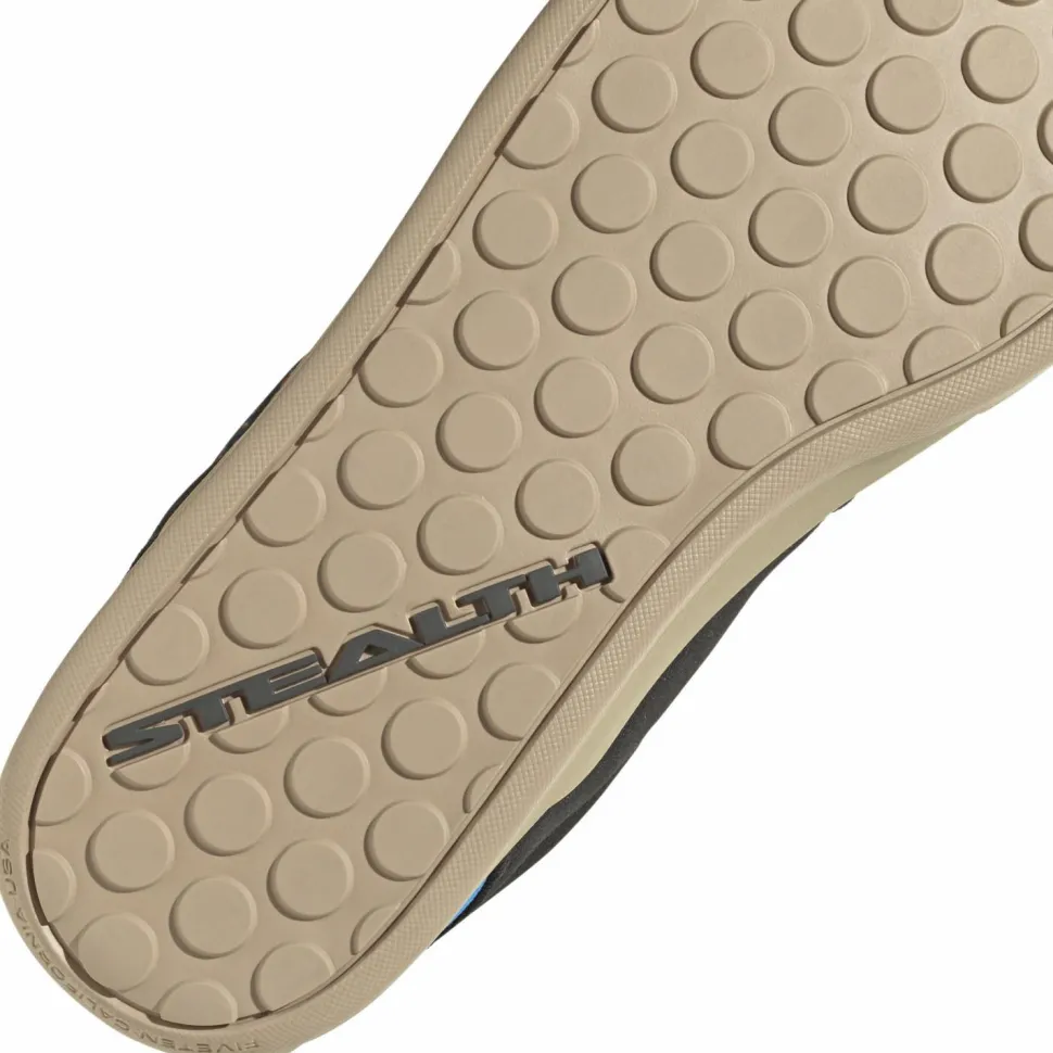Five Ten - Freerider Pro Canvas - Radschuhe