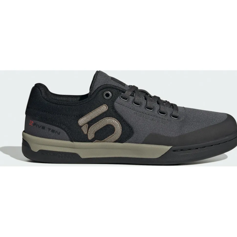Five Ten - Freerider Pro Canvas - Radschuhe