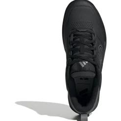 Five Ten - Impact Pro - Radschuhe