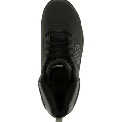 Five Ten - Impact Pro Mid - Radschuhe