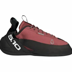 Five Ten - Niad Lace - Kletterschuhe