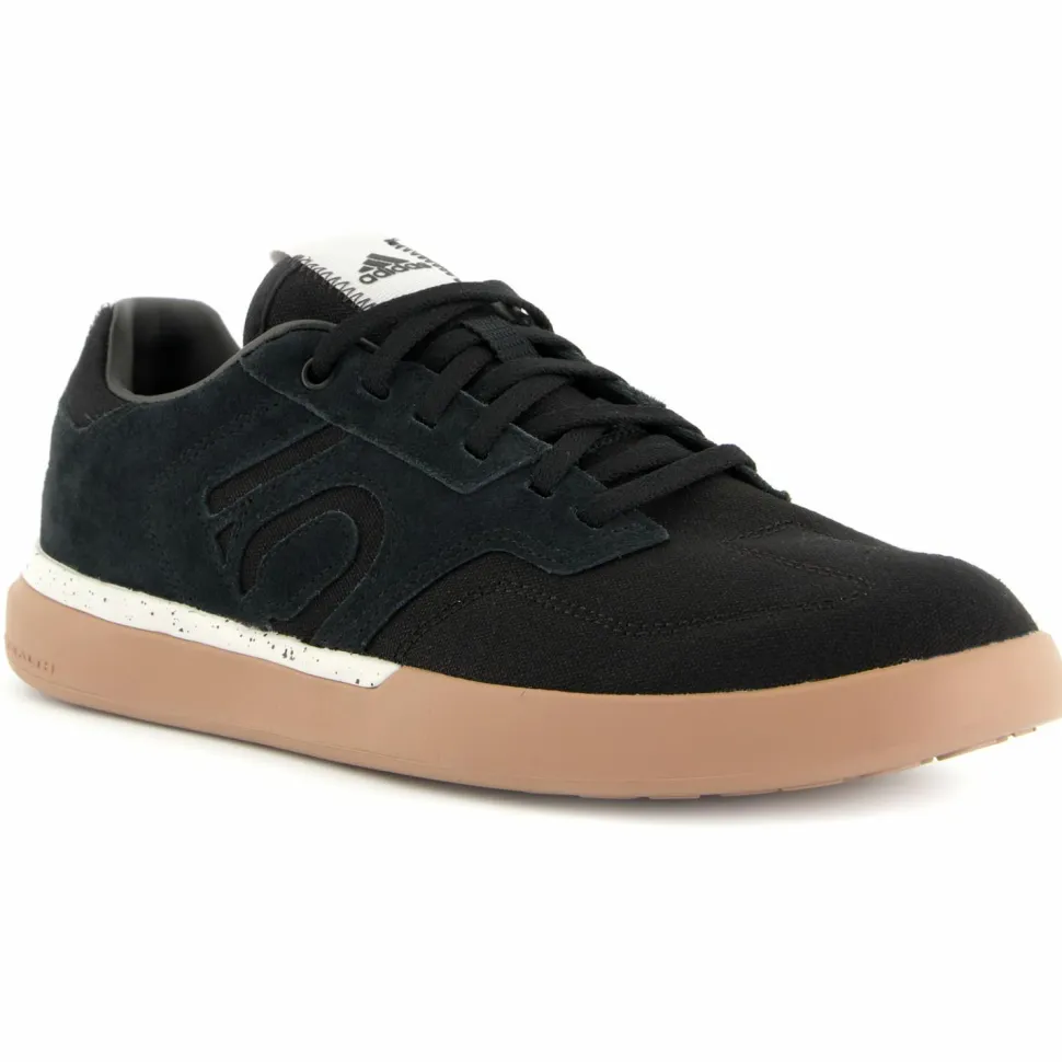 Five Ten - Sleuth - Radschuhe