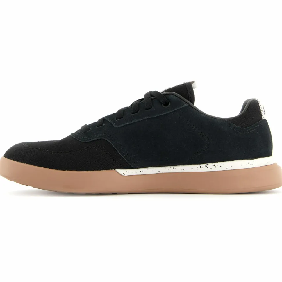 Five Ten - Sleuth - Radschuhe