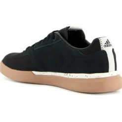 Five Ten - Sleuth - Radschuhe