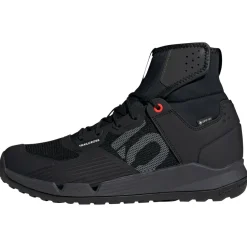 Five Ten - Trailcross GORE-TEX Mountain Bike Shoes - Radschuhe
