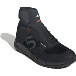 Five Ten - Trailcross GORE-TEX Mountain Bike Shoes - Radschuhe