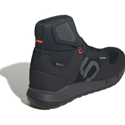 Five Ten - Trailcross GORE-TEX Mountain Bike Shoes - Radschuhe