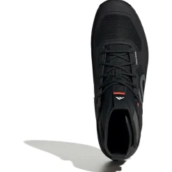 Five Ten - Trailcross GORE-TEX Mountain Bike Shoes - Radschuhe