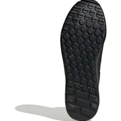 Five Ten - Trailcross GORE-TEX Mountain Bike Shoes - Radschuhe