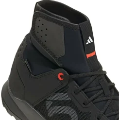 Five Ten - Trailcross GORE-TEX Mountain Bike Shoes - Radschuhe