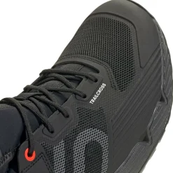 Five Ten - Trailcross GORE-TEX Mountain Bike Shoes - Radschuhe