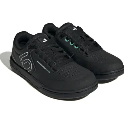Five Ten - Women's Freerider Pro - Radschuhe