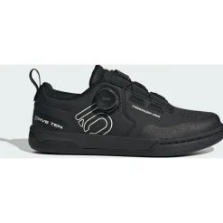 Five Ten - Women's Freerider Pro Boa - Radschuhe