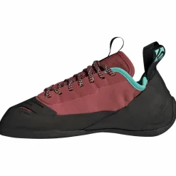 Five Ten - Women's Niad Lace - Kletterschuhe