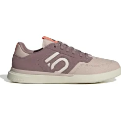 Five Ten - Women's Sleuth - Radschuhe