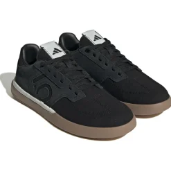 Five Ten - Women's Sleuth - Radschuhe