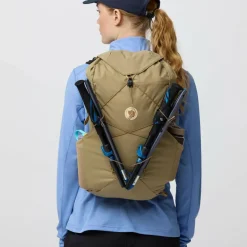Fjällräven - Abisko Hike Lite 20 - Wanderrucksack