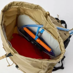 Fjällräven - Abisko Hike Lite 20 - Wanderrucksack