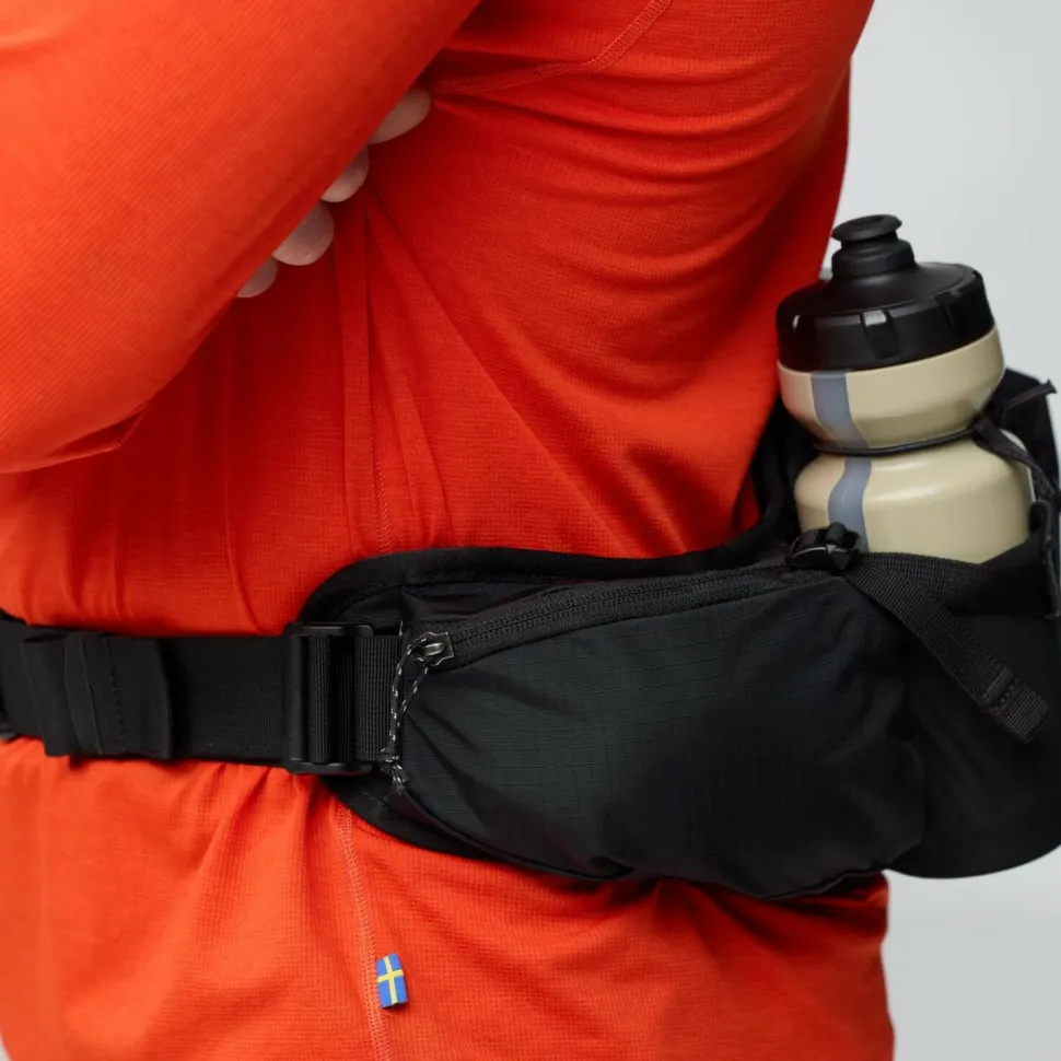 Fjällräven - Abisko Hip Pack 6 - Hüfttasche