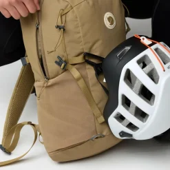 Fjällräven - Abisko Softpack 16 - Daypack