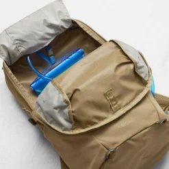 Fjällräven - Abisko Softpack 16 - Daypack