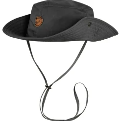 Fjällräven - Abisko Summer Hat - Hut