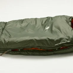 Fjällräven - Abisko Three Seasons - Kunstfaserschlafsack