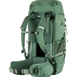 Fjällräven - Abisko Trek 48 - Trekkingrucksack