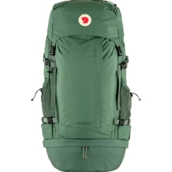 Fjällräven - Abisko Trek 48 - Trekkingrucksack