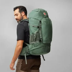 Fjällräven - Abisko Trek 48 - Trekkingrucksack
