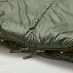 Fjällräven - Abisko Two Seasons - Kunstfaserschlafsack