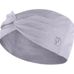Fjällräven - Abisko Wool Headband - Stirnband