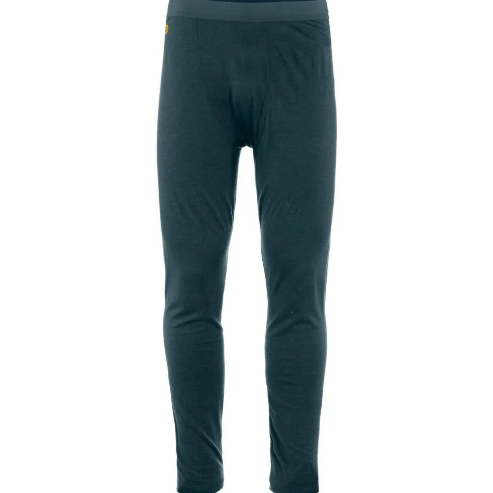 Fjällräven - Bergtagen Merino 190 LJ - Merinounterwäsche