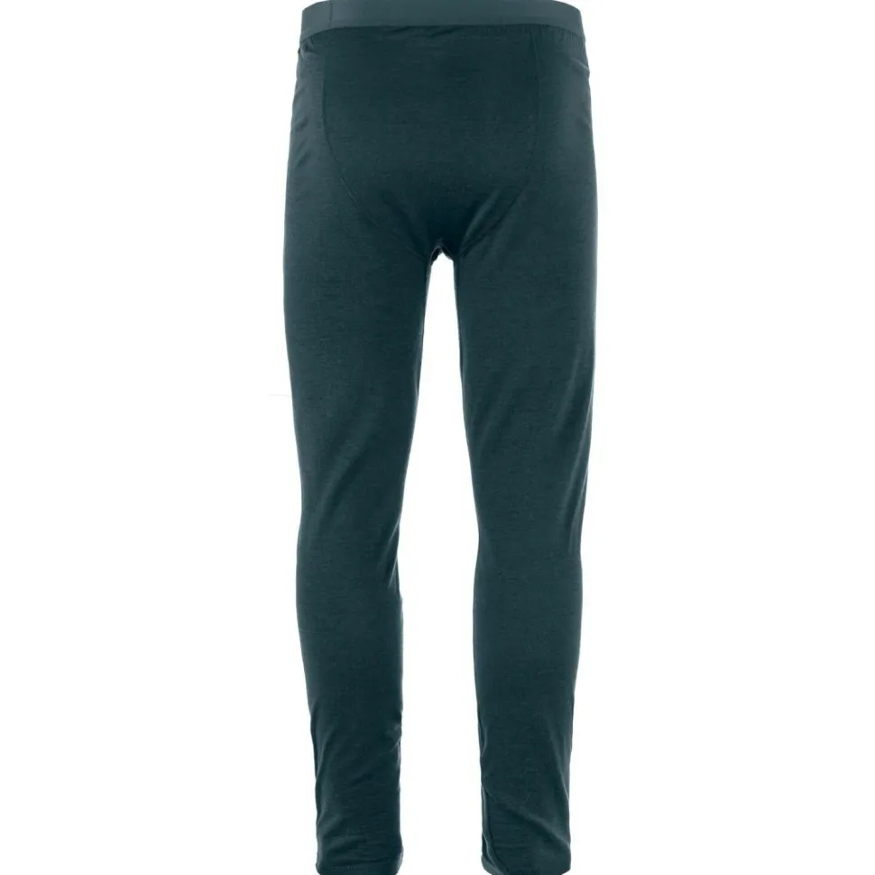 Fjällräven - Bergtagen Merino 190 LJ - Merinounterwäsche