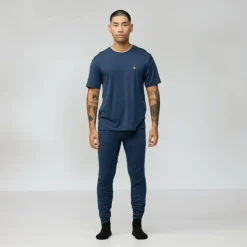 Fjällräven - Bergtagen Merino 190 LJ - Merinounterwäsche