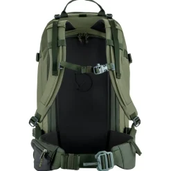 Fjällräven - Bergtagen Touring 30 - Skitourenrucksack