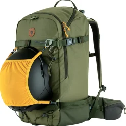 Fjällräven - Bergtagen Touring 30 - Skitourenrucksack