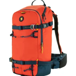 Fjällräven - Bergtagen Touring 30 - Skitourenrucksack