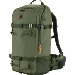 Fjällräven - Bergtagen Touring 30 - Skitourenrucksack