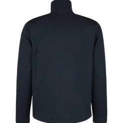 Fjällräven - Buck Fleece - Fleecejacke