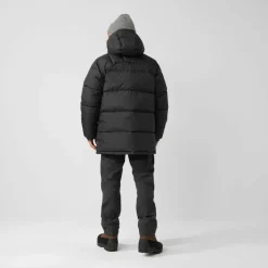 Fjällräven - Expedition Down Jacket - Daunenmantel