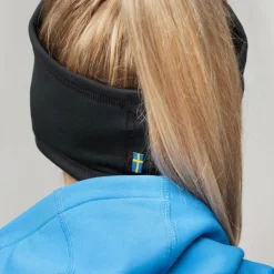 Fjällräven - Expedition Fleece Headband - Stirnband